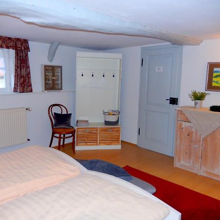 Visavis Villa Velo Jestadt Екстер'єр фото