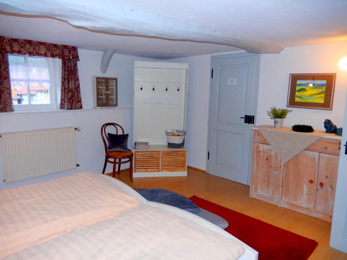 Visavis Villa Velo Jestadt Екстер'єр фото